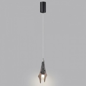 Подвесной светильник Odeon Light Afalina 5442/6L в Менделеевске - mendeleevsk.ok-mebel.com | фото 4