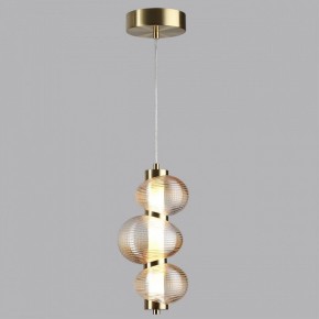 Подвесной светильник Odeon Light Bruco 5095/12L в Менделеевске - mendeleevsk.ok-mebel.com | фото 3
