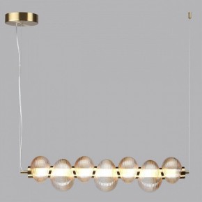 Подвесной светильник Odeon Light Bruco 5095/24L в Менделеевске - mendeleevsk.ok-mebel.com | фото 3