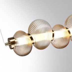 Подвесной светильник Odeon Light Bruco 5095/24L в Менделеевске - mendeleevsk.ok-mebel.com | фото 6