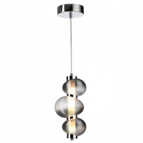 Подвесной светильник Odeon Light Bruco 5096/12L в Менделеевске - mendeleevsk.ok-mebel.com | фото 2