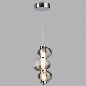 Подвесной светильник Odeon Light Bruco 5096/12L в Менделеевске - mendeleevsk.ok-mebel.com | фото 3