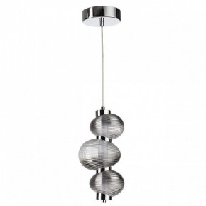 Подвесной светильник Odeon Light Bruco 5096/12L в Менделеевске - mendeleevsk.ok-mebel.com | фото 4