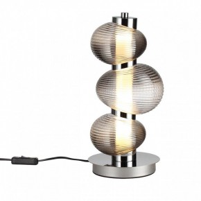 Подвесной светильник Odeon Light Bruco 5096/12TL в Менделеевске - mendeleevsk.ok-mebel.com | фото 2