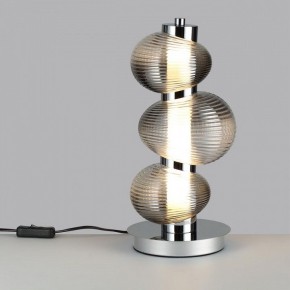 Подвесной светильник Odeon Light Bruco 5096/12TL в Менделеевске - mendeleevsk.ok-mebel.com | фото 3