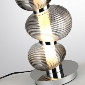 Подвесной светильник Odeon Light Bruco 5096/12TL в Менделеевске - mendeleevsk.ok-mebel.com | фото 5