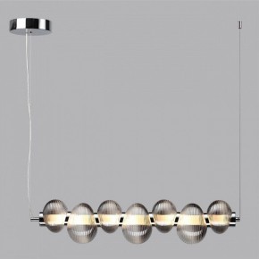 Подвесной светильник Odeon Light Bruco 5096/24L в Менделеевске - mendeleevsk.ok-mebel.com | фото 3