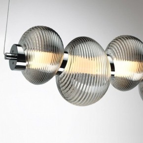 Подвесной светильник Odeon Light Bruco 5096/24L в Менделеевске - mendeleevsk.ok-mebel.com | фото 6