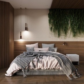 Подвесной светильник Odeon Light Caucho 7061/1A в Менделеевске - mendeleevsk.ok-mebel.com | фото 6