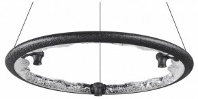 Подвесной светильник Odeon Light Cayon 7001/44L в Менделеевске - mendeleevsk.ok-mebel.com | фото