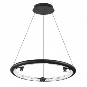 Подвесной светильник Odeon Light Cayon 7001/44L в Менделеевске - mendeleevsk.ok-mebel.com | фото 2