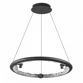 Подвесной светильник Odeon Light Cayon 7001/44L в Менделеевске - mendeleevsk.ok-mebel.com | фото 3