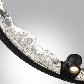 Подвесной светильник Odeon Light Cayon 7001/44L в Менделеевске - mendeleevsk.ok-mebel.com | фото 5