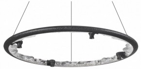 Подвесной светильник Odeon Light Cayon 7001/55L в Менделеевске - mendeleevsk.ok-mebel.com | фото