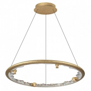 Подвесной светильник Odeon Light Cayon 7002/55L в Менделеевске - mendeleevsk.ok-mebel.com | фото 2