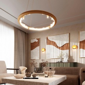 Подвесной светильник Odeon Light Cayon 7002/55L в Менделеевске - mendeleevsk.ok-mebel.com | фото 4