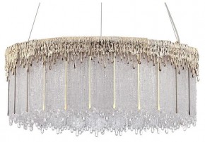 Подвесной светильник Odeon Light Cleo 5091/60L в Менделеевске - mendeleevsk.ok-mebel.com | фото