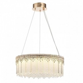 Подвесной светильник Odeon Light Cleo 5091/60L в Менделеевске - mendeleevsk.ok-mebel.com | фото 2