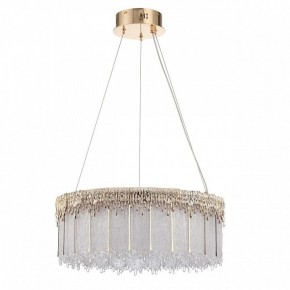 Подвесной светильник Odeon Light Cleo 5091/60L в Менделеевске - mendeleevsk.ok-mebel.com | фото 3