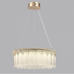 Подвесной светильник Odeon Light Cleo 5091/60L в Менделеевске - mendeleevsk.ok-mebel.com | фото 4