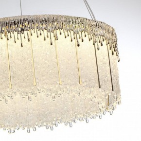 Подвесной светильник Odeon Light Cleo 5091/60L в Менделеевске - mendeleevsk.ok-mebel.com | фото 7