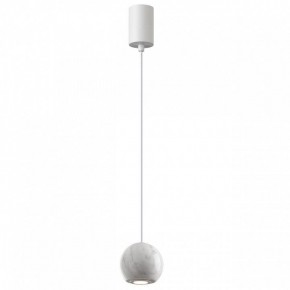 Подвесной светильник Odeon Light DEX 4359/5L в Менделеевске - mendeleevsk.ok-mebel.com | фото 2