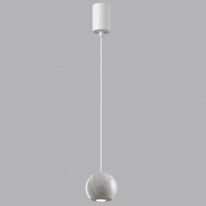 Подвесной светильник Odeon Light DEX 4359/5L в Менделеевске - mendeleevsk.ok-mebel.com | фото 3