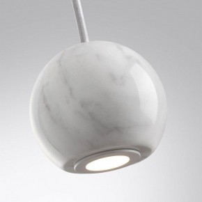 Подвесной светильник Odeon Light DEX 4359/5L в Менделеевске - mendeleevsk.ok-mebel.com | фото 5