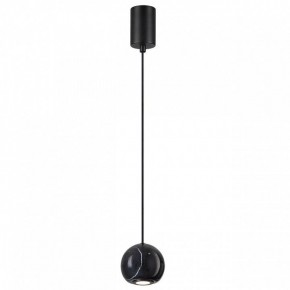 Подвесной светильник Odeon Light DEX 4361/5L в Менделеевске - mendeleevsk.ok-mebel.com | фото 2