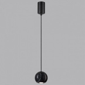 Подвесной светильник Odeon Light DEX 4361/5L в Менделеевске - mendeleevsk.ok-mebel.com | фото 3