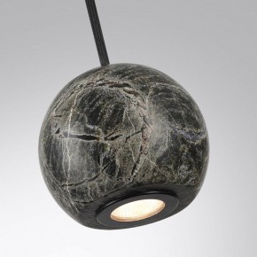 Подвесной светильник Odeon Light DEX 7068/5L в Менделеевске - mendeleevsk.ok-mebel.com | фото 4