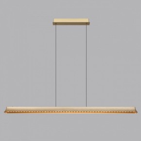 Подвесной светильник Odeon Light Estar 7019/38LA в Менделеевске - mendeleevsk.ok-mebel.com | фото 3