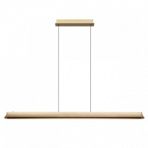 Подвесной светильник Odeon Light Estar 7019/38LA в Менделеевске - mendeleevsk.ok-mebel.com | фото 4