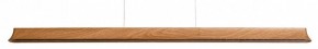 Подвесной светильник Odeon Light Estar 7019/38LB в Менделеевске - mendeleevsk.ok-mebel.com | фото