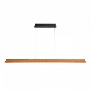 Подвесной светильник Odeon Light Estar 7019/38LB в Менделеевске - mendeleevsk.ok-mebel.com | фото 2