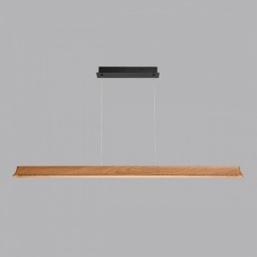 Подвесной светильник Odeon Light Estar 7019/38LB в Менделеевске - mendeleevsk.ok-mebel.com | фото 3