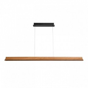 Подвесной светильник Odeon Light Estar 7019/38LB в Менделеевске - mendeleevsk.ok-mebel.com | фото 4