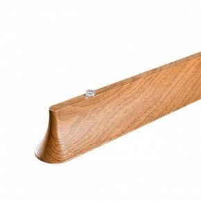 Подвесной светильник Odeon Light Estar 7019/38LB в Менделеевске - mendeleevsk.ok-mebel.com | фото 6