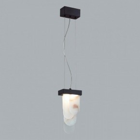 Подвесной светильник Odeon Light Foros 5438/12L в Менделеевске - mendeleevsk.ok-mebel.com | фото 4