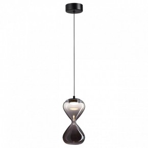 Подвесной светильник Odeon Light Glessi 5092/4L в Менделеевске - mendeleevsk.ok-mebel.com | фото 2