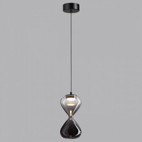 Подвесной светильник Odeon Light Glessi 5092/4L в Менделеевске - mendeleevsk.ok-mebel.com | фото 3