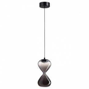 Подвесной светильник Odeon Light Glessi 5092/4L в Менделеевске - mendeleevsk.ok-mebel.com | фото 4