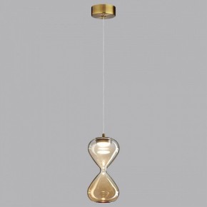 Подвесной светильник Odeon Light Glessi 5093/4L в Менделеевске - mendeleevsk.ok-mebel.com | фото 3