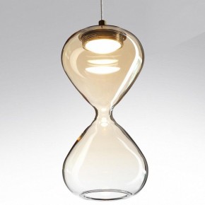 Подвесной светильник Odeon Light Glessi 5093/4LA в Менделеевске - mendeleevsk.ok-mebel.com | фото 3
