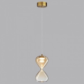 Подвесной светильник Odeon Light Glessi 5093/4LA в Менделеевске - mendeleevsk.ok-mebel.com | фото 5