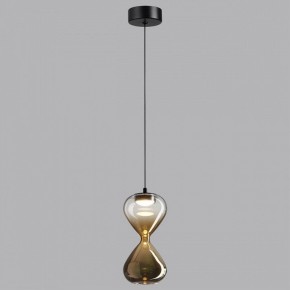 Подвесной светильник Odeon Light Glessi 5094/4L в Менделеевске - mendeleevsk.ok-mebel.com | фото 3