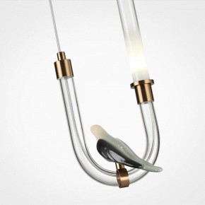Подвесной светильник Odeon Light Lark 5431/2L в Менделеевске - mendeleevsk.ok-mebel.com | фото 6