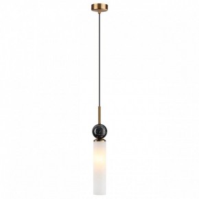 Подвесной светильник Odeon Light Lolla 4361/1 в Менделеевске - mendeleevsk.ok-mebel.com | фото 2