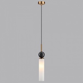 Подвесной светильник Odeon Light Lolla 4361/1 в Менделеевске - mendeleevsk.ok-mebel.com | фото 4