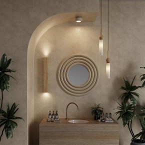 Подвесной светильник Odeon Light Lolla 6625/1 в Менделеевске - mendeleevsk.ok-mebel.com | фото 5